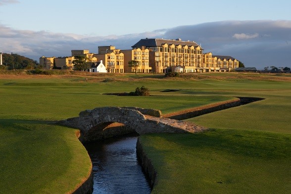 Old_Course_Hotel_Golf_Resort__Spa.jpg