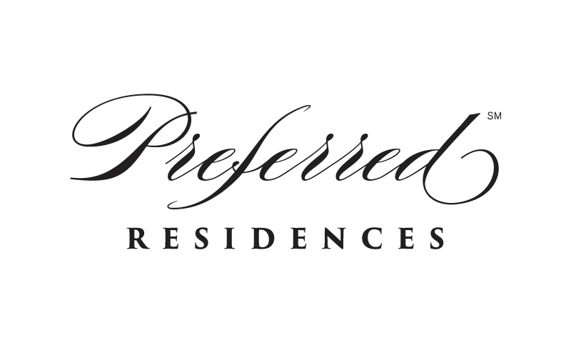 Preferred Residences