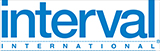 Interval Logo