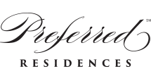 preferred residences