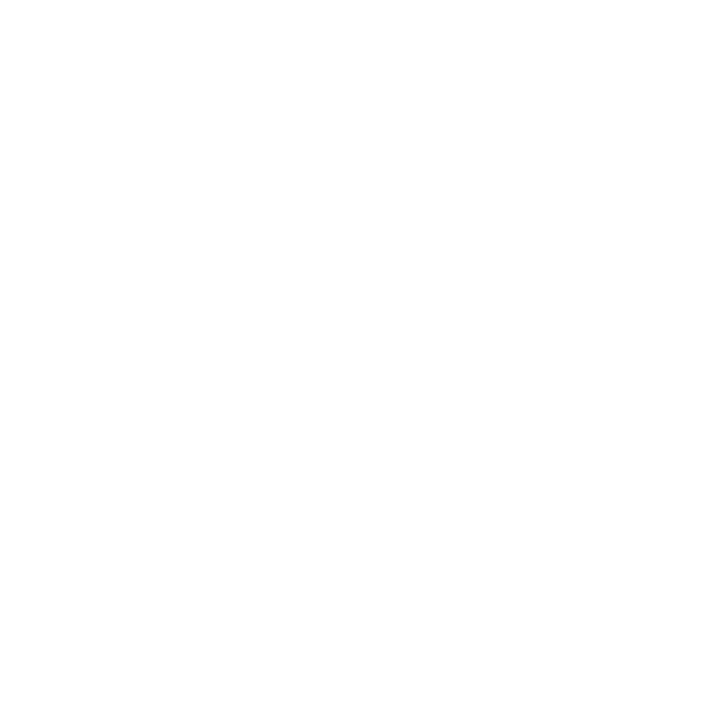 2026 IP Members Choice Award