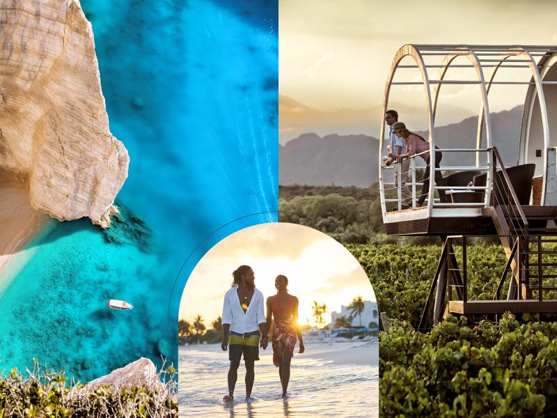 I Prefer Members Choice Award Winners 2026