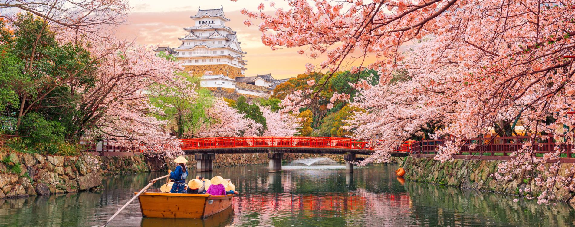 Unforgettable Moments | Preferred Hotels and Resorts