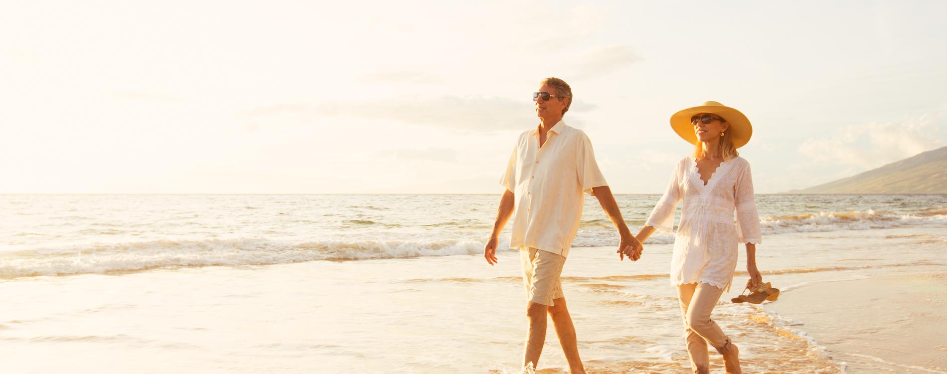 American Express Extra Night Offer | Preferred Hotels and Resorts