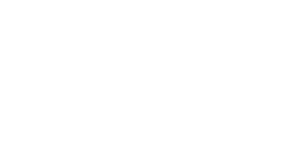 Preferred Golf Vertical Logo