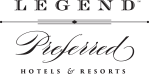 legend logo