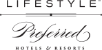 lifestyle logo