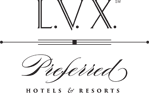 LVX logo