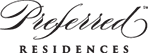 Residence logo