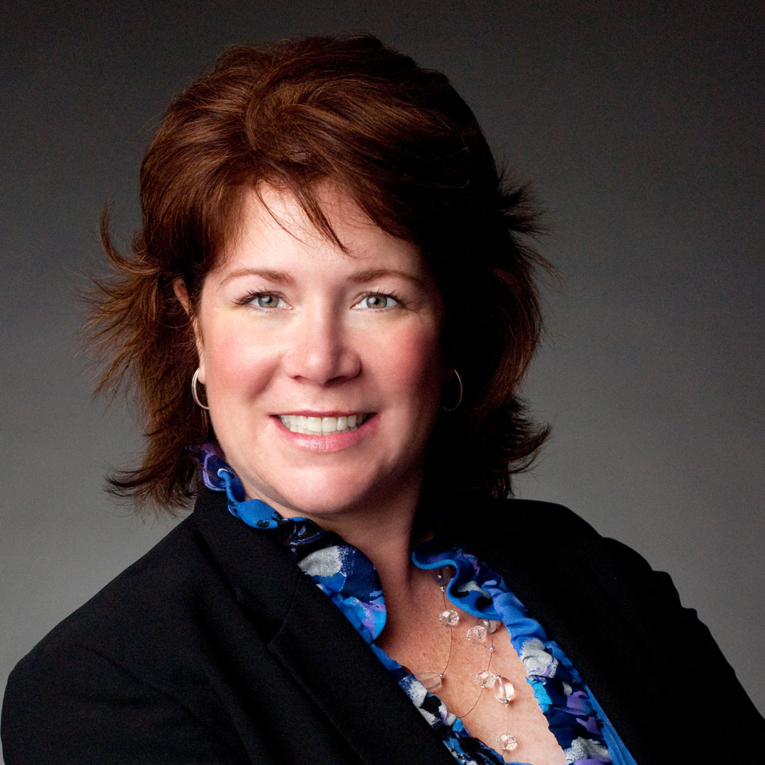 Kathleen Cullen