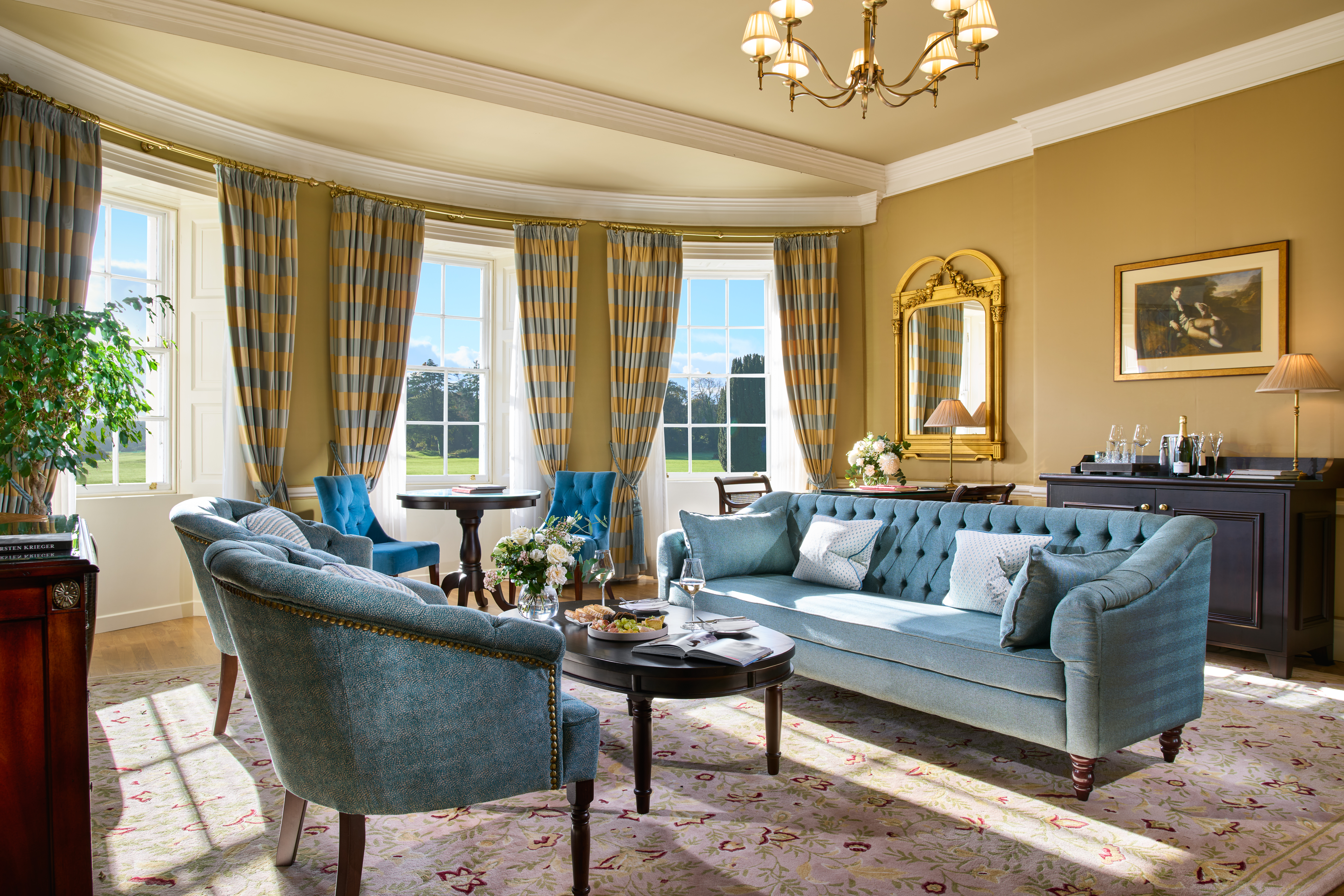 Castlemartyr Grand Suite Full Res