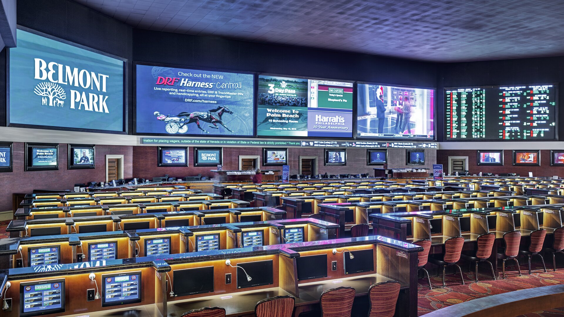 Sportsbook