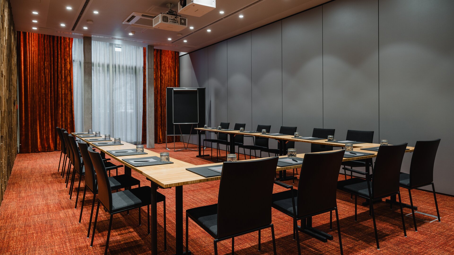 Conference Room C1