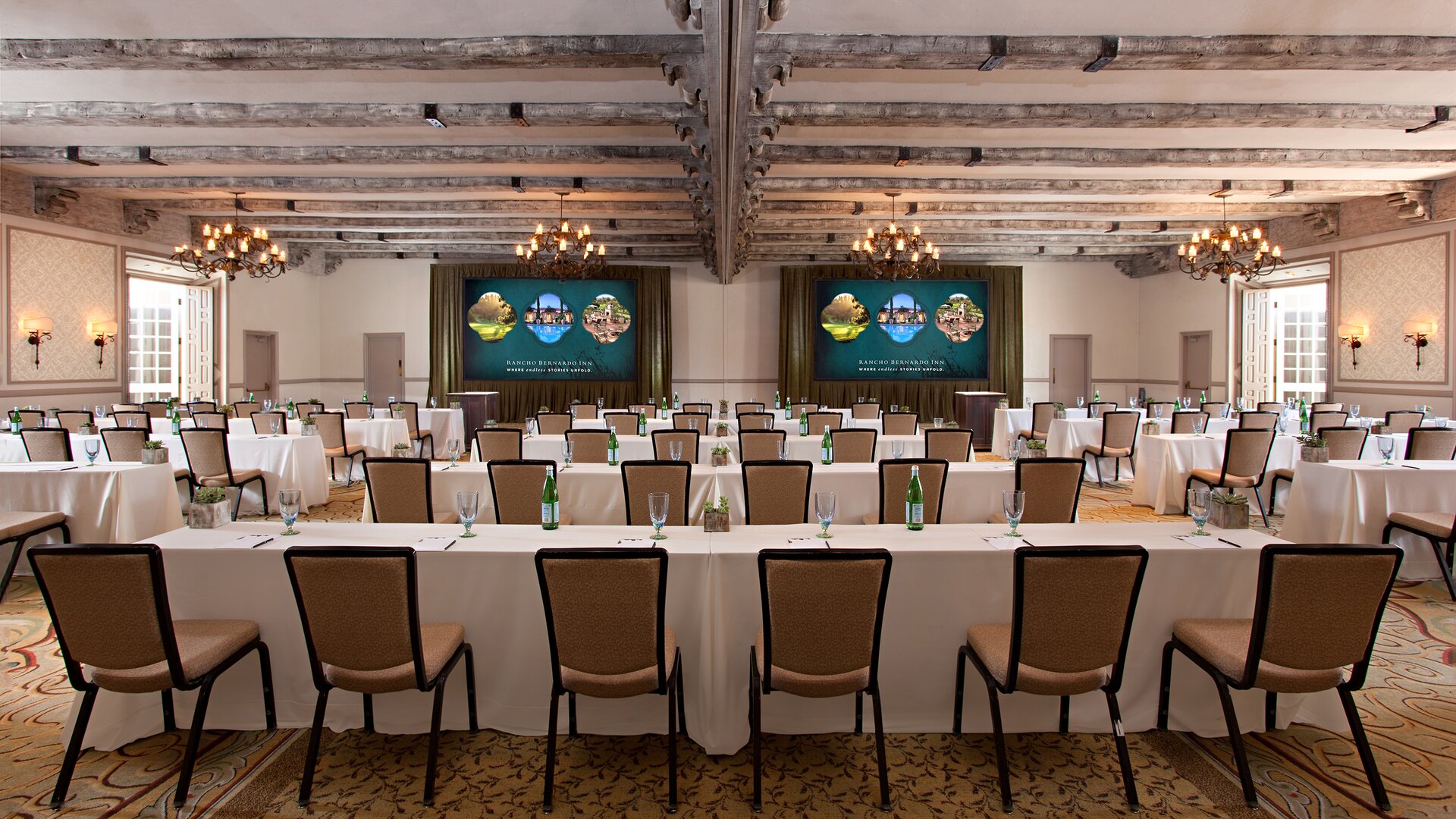 Meeting/Event Space