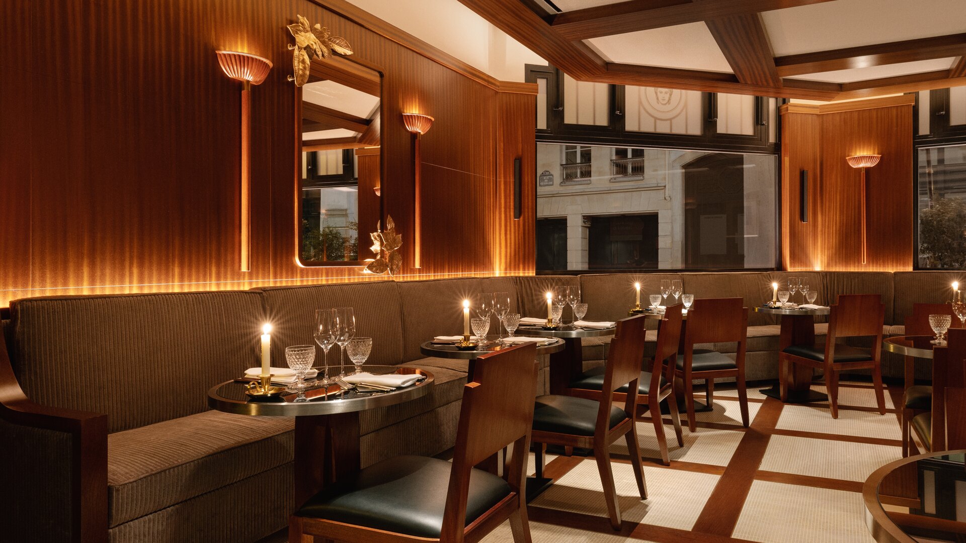 Pimpan Restaurant