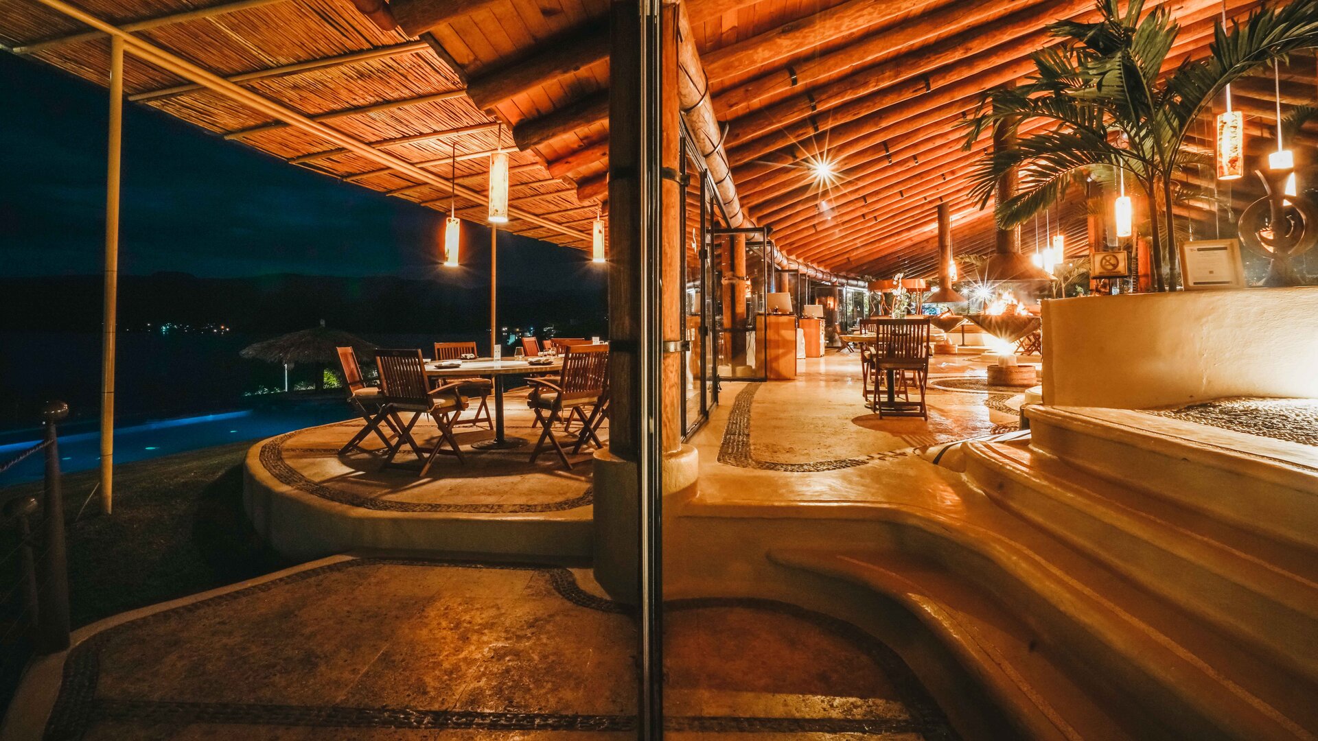 Restaurant Na-Ha