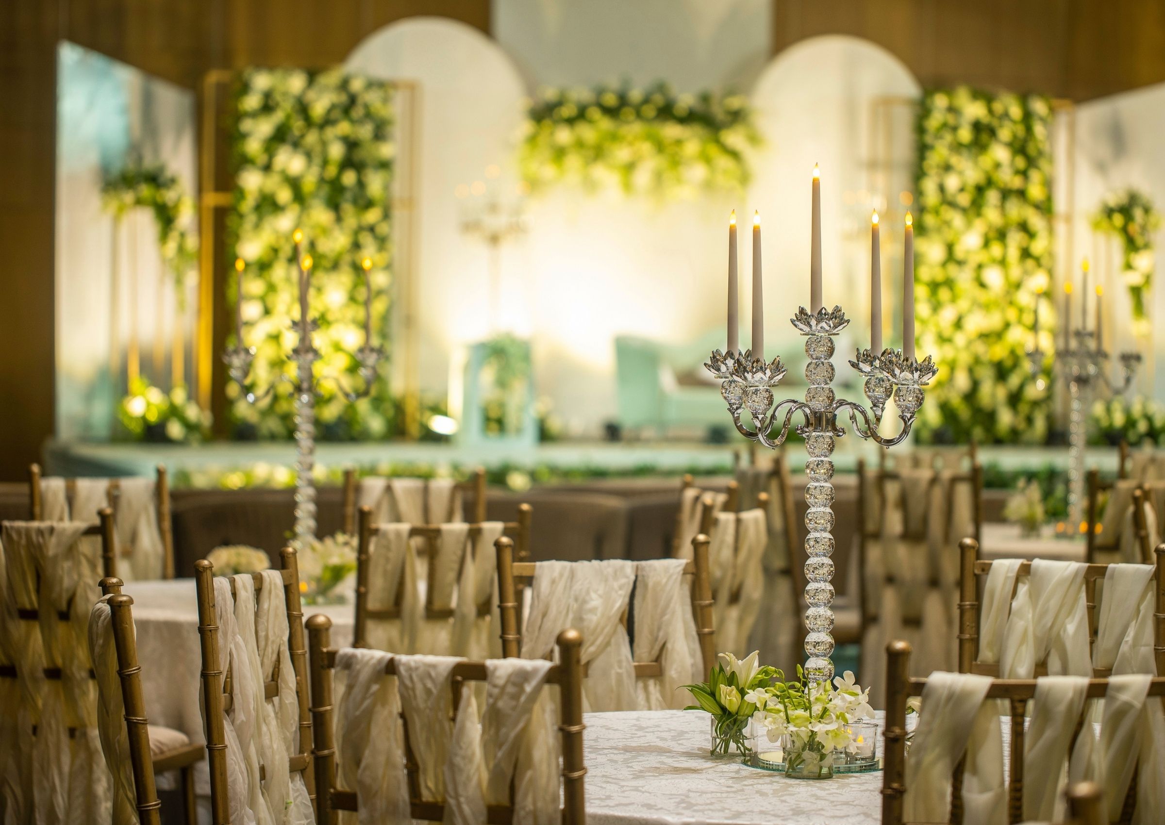 Events