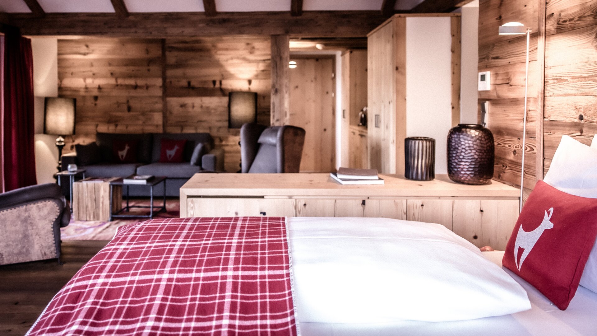 Studio Suite Overview