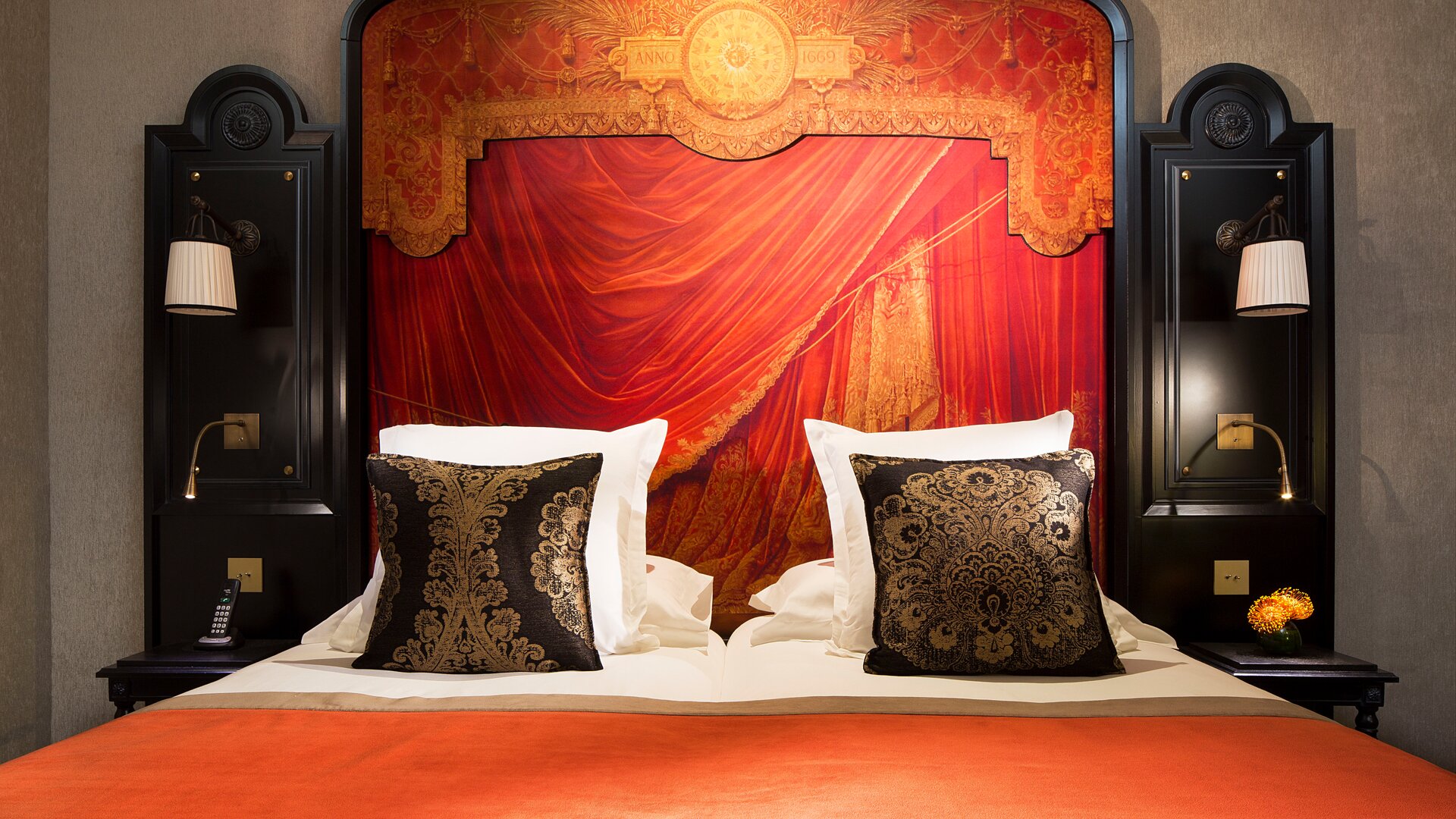 Classique Accommodation