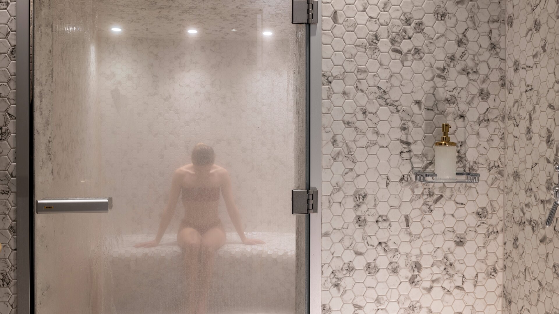 Hammam