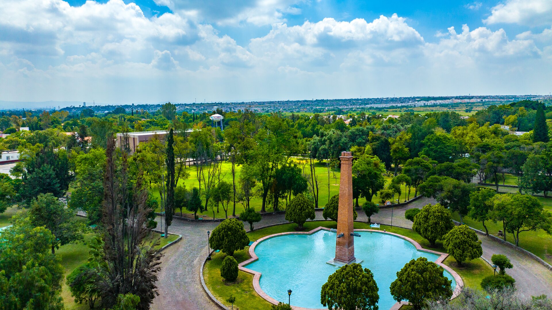 Obelisco
