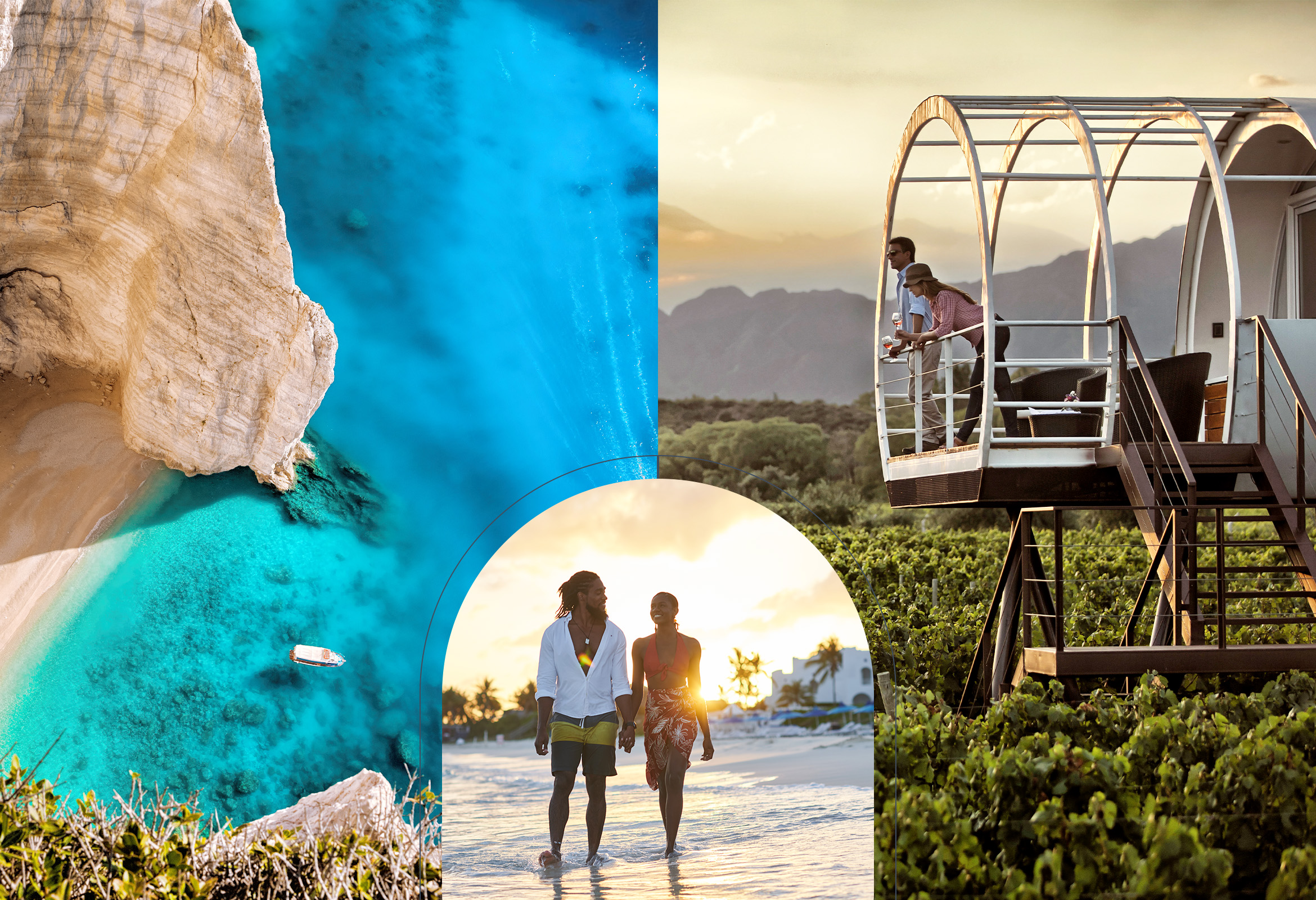 Members' Choice Awards Masthead