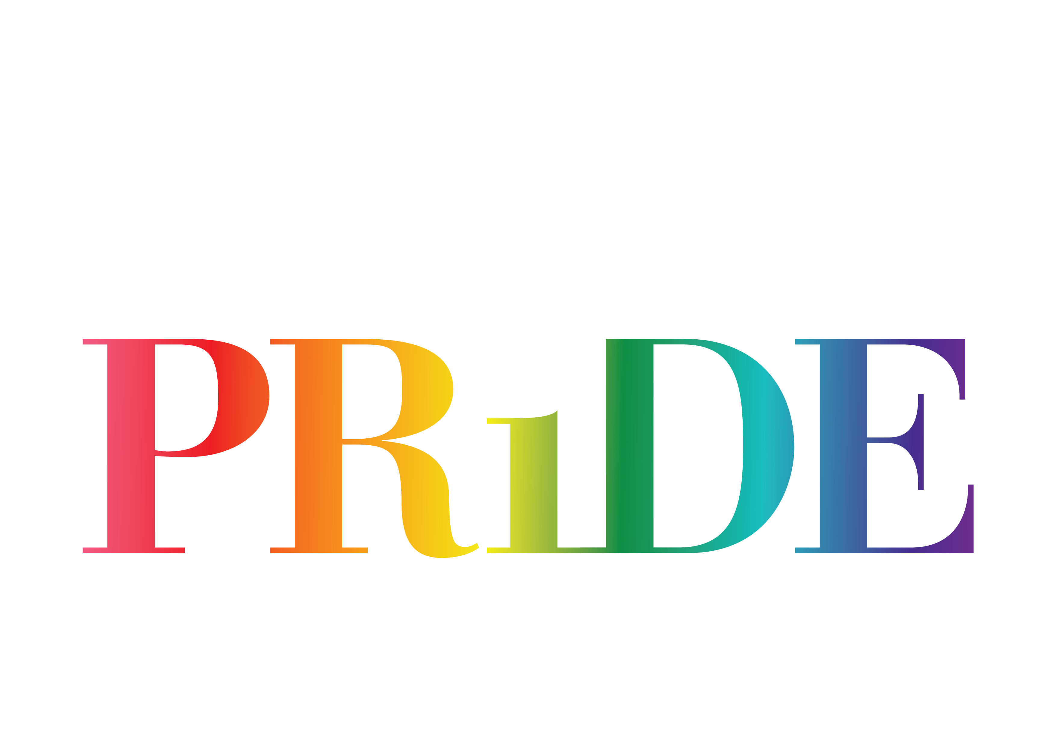 Preferred Pride