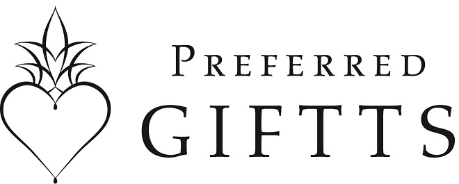 Preferred GIFTTS Logo