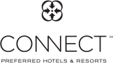 connect logo