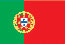 sp-content-portugal-flag.jpg