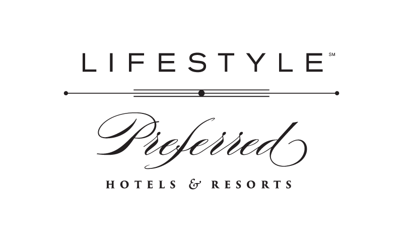 Lifestyle Collection