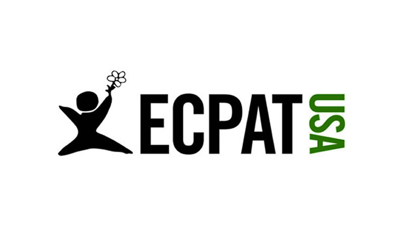 ECPAT USA