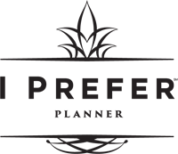 planner logo