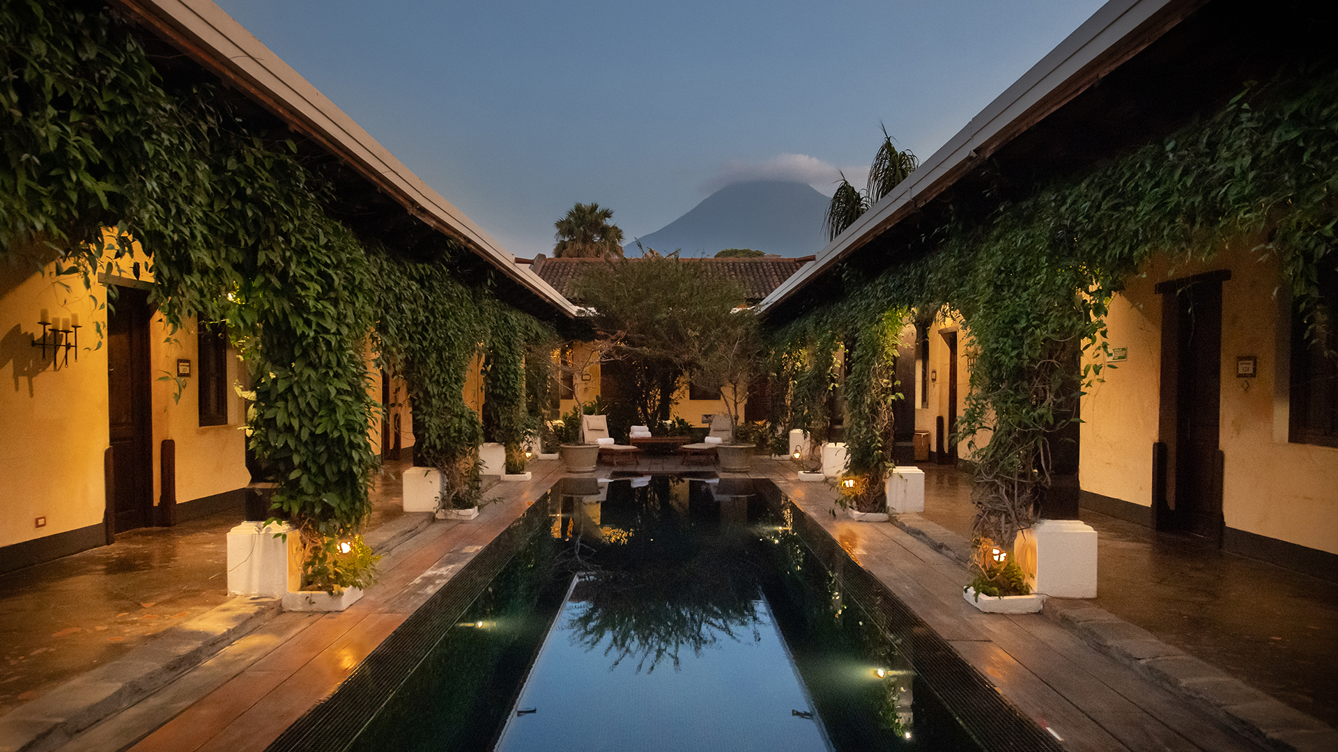 Guatemala