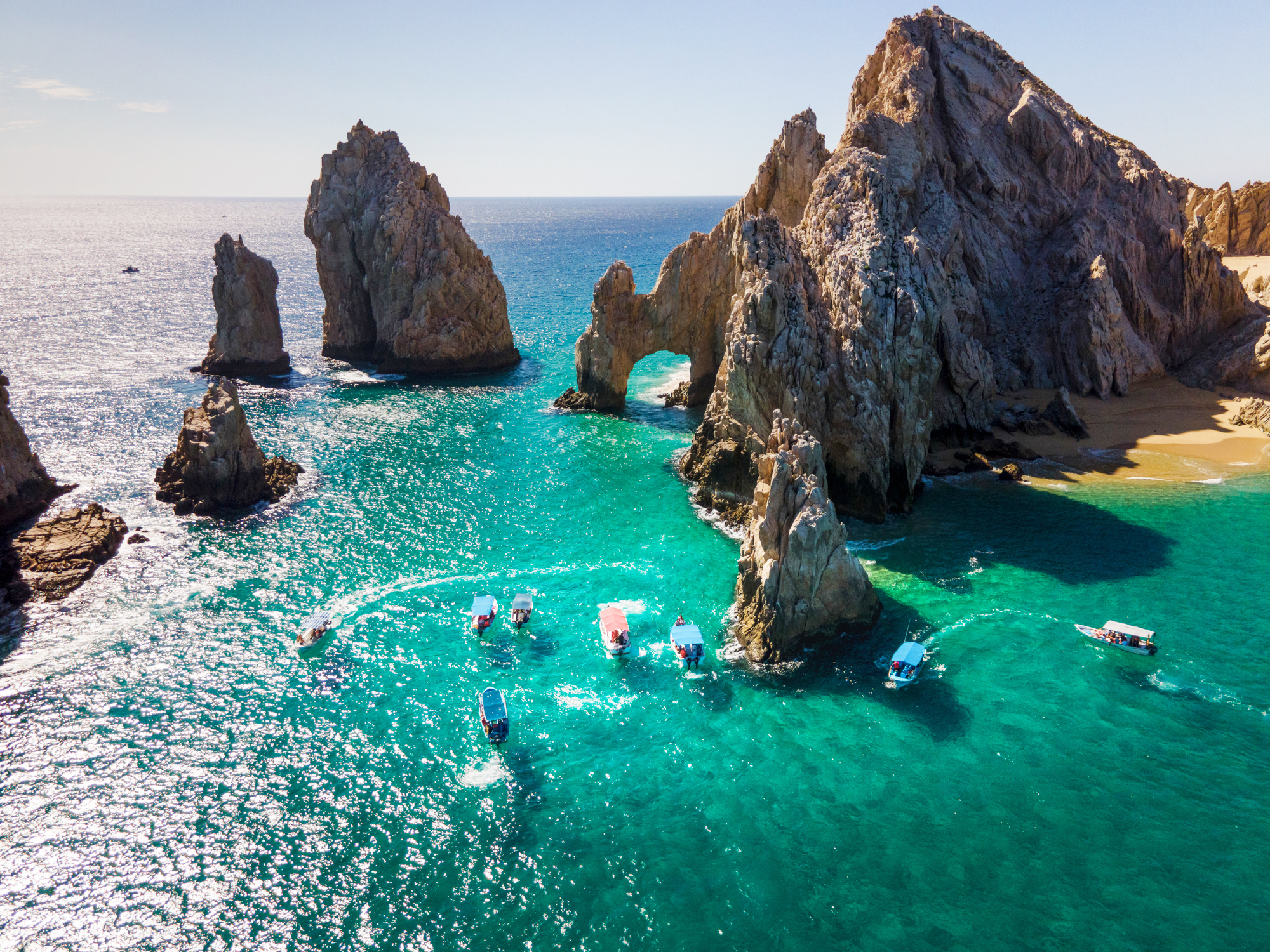 Mexico