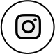 Preferred Hotels & Resorts | Instagram
