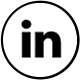 Preferred Hotels & Resorts | LinkedIn
