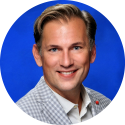 Rick Stiffler, Senior Vice President, Global Sales - Leisure