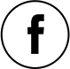 Preferred Hotels & Resorts | Facebook