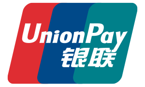 UnionPay Logo