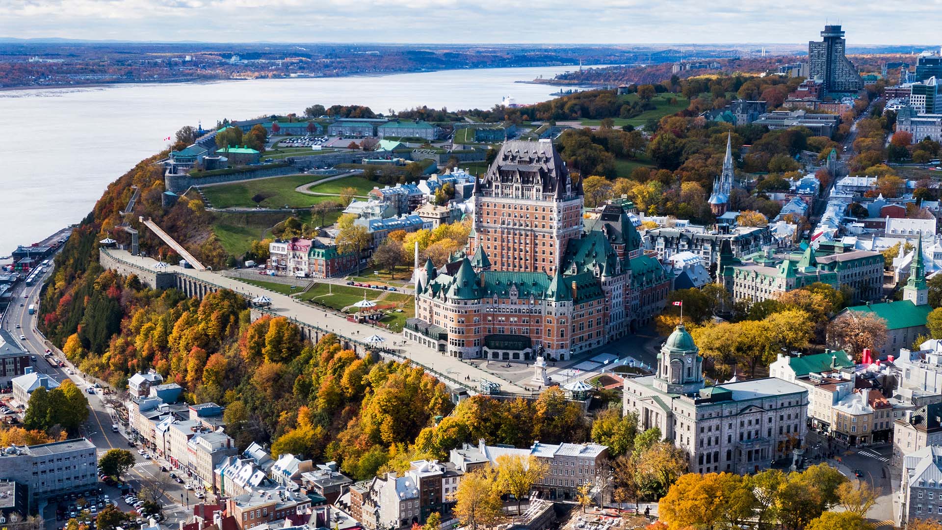 quebec