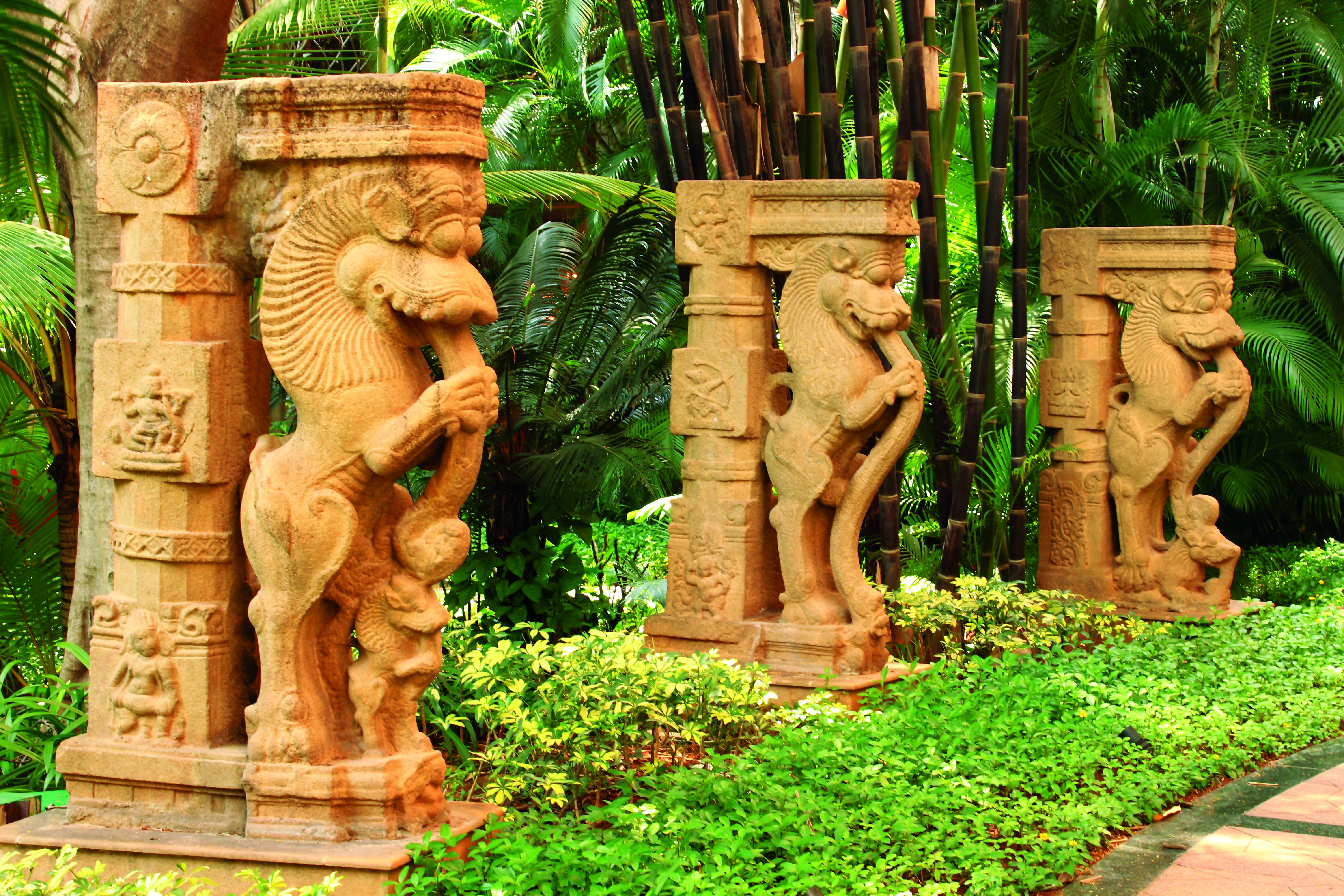 revealing-india-s-vibrant-culture-through-art-preferred-hotels