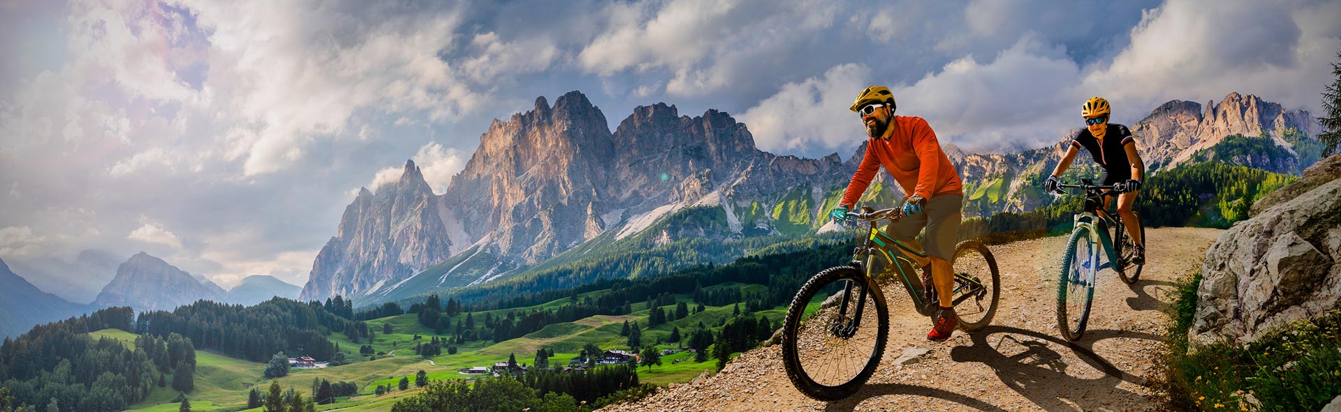 I Prefer Flexible Member | Rate Preferred Hotels and Resorts