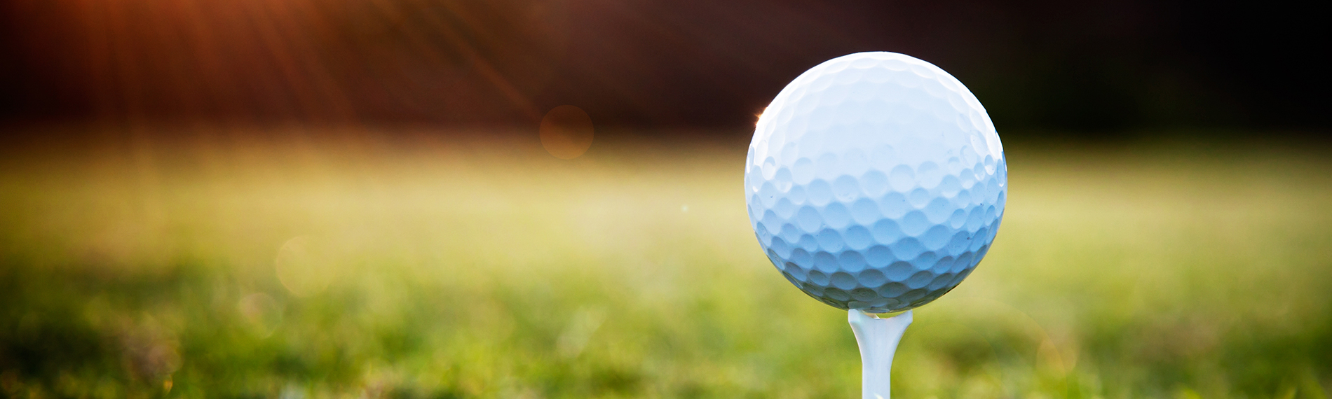 Preferred Golf Exclusive Golf Offers