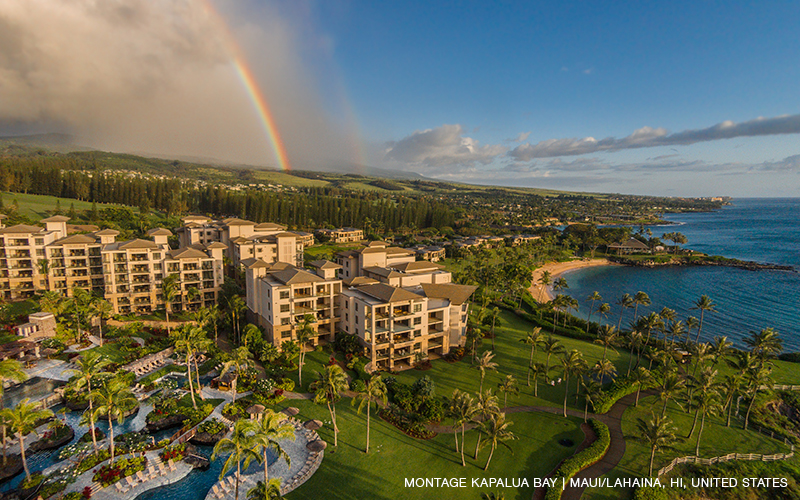 montage kapalua bay