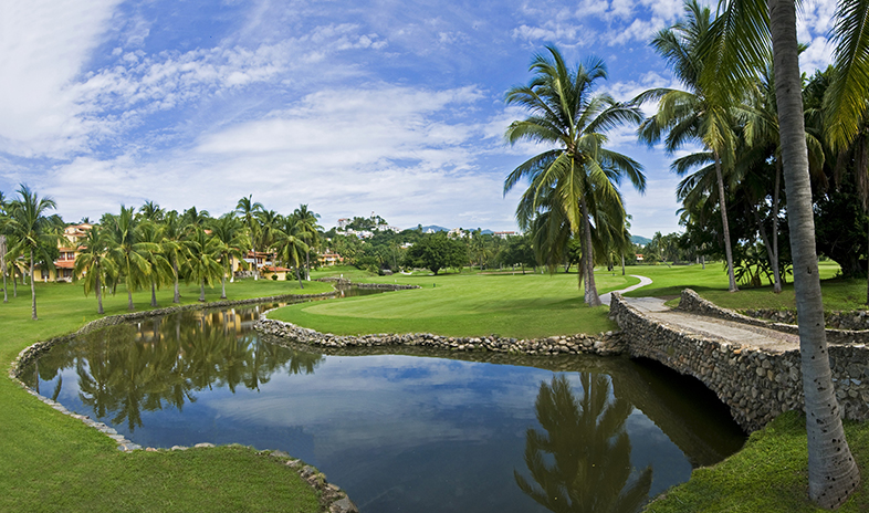 Las Hadas by Brisas, in Manzanillo, Mexico - PHG Meetings | PHG Meetings