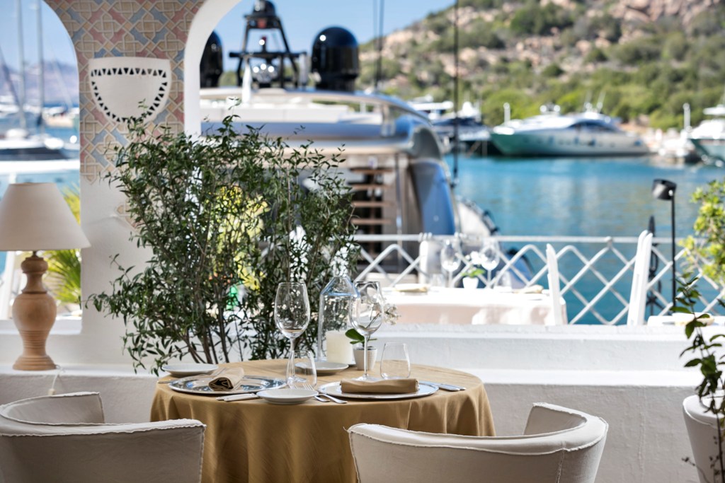 Maymon Restaurant