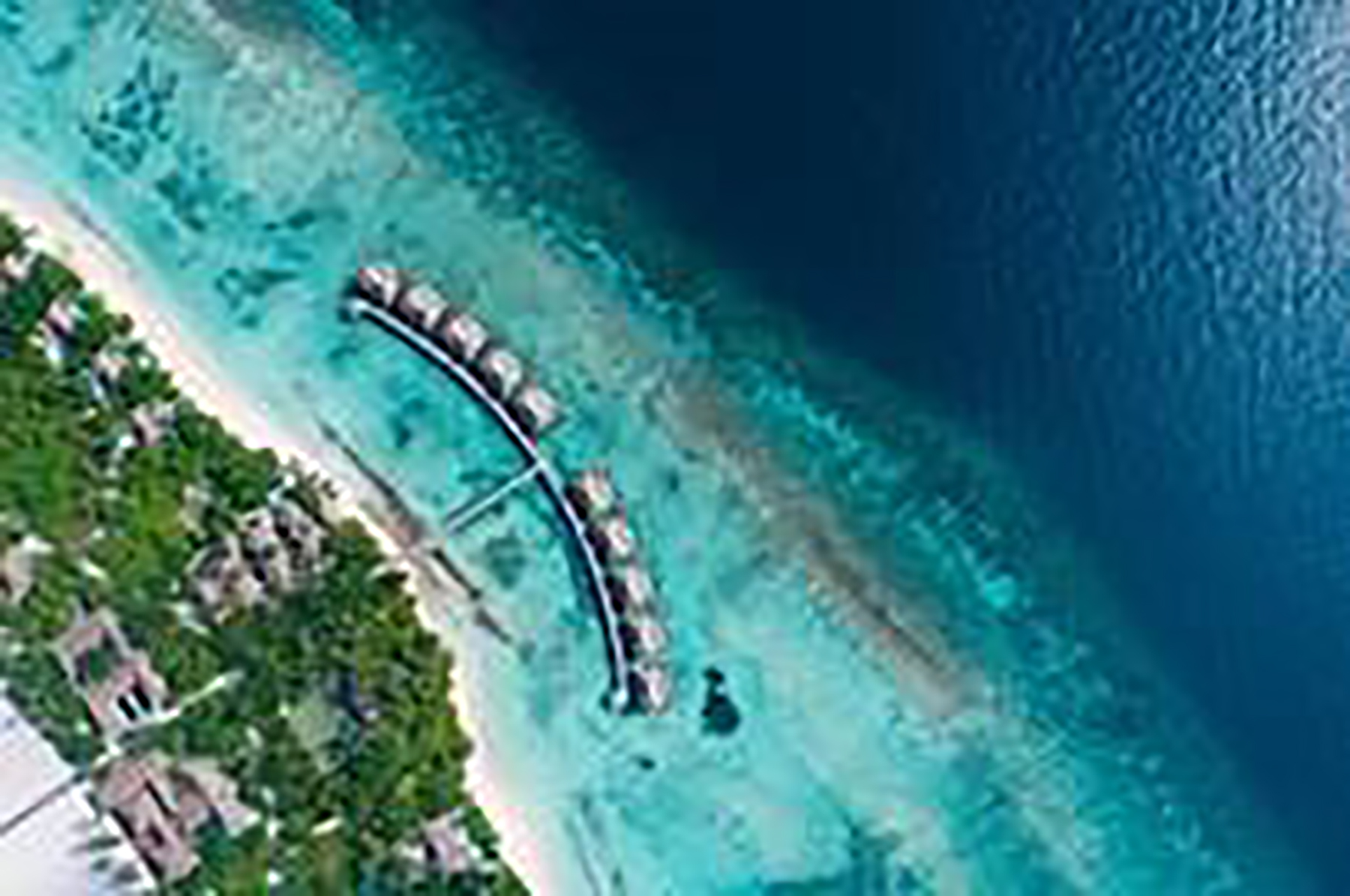 Noku Maldives Hotel