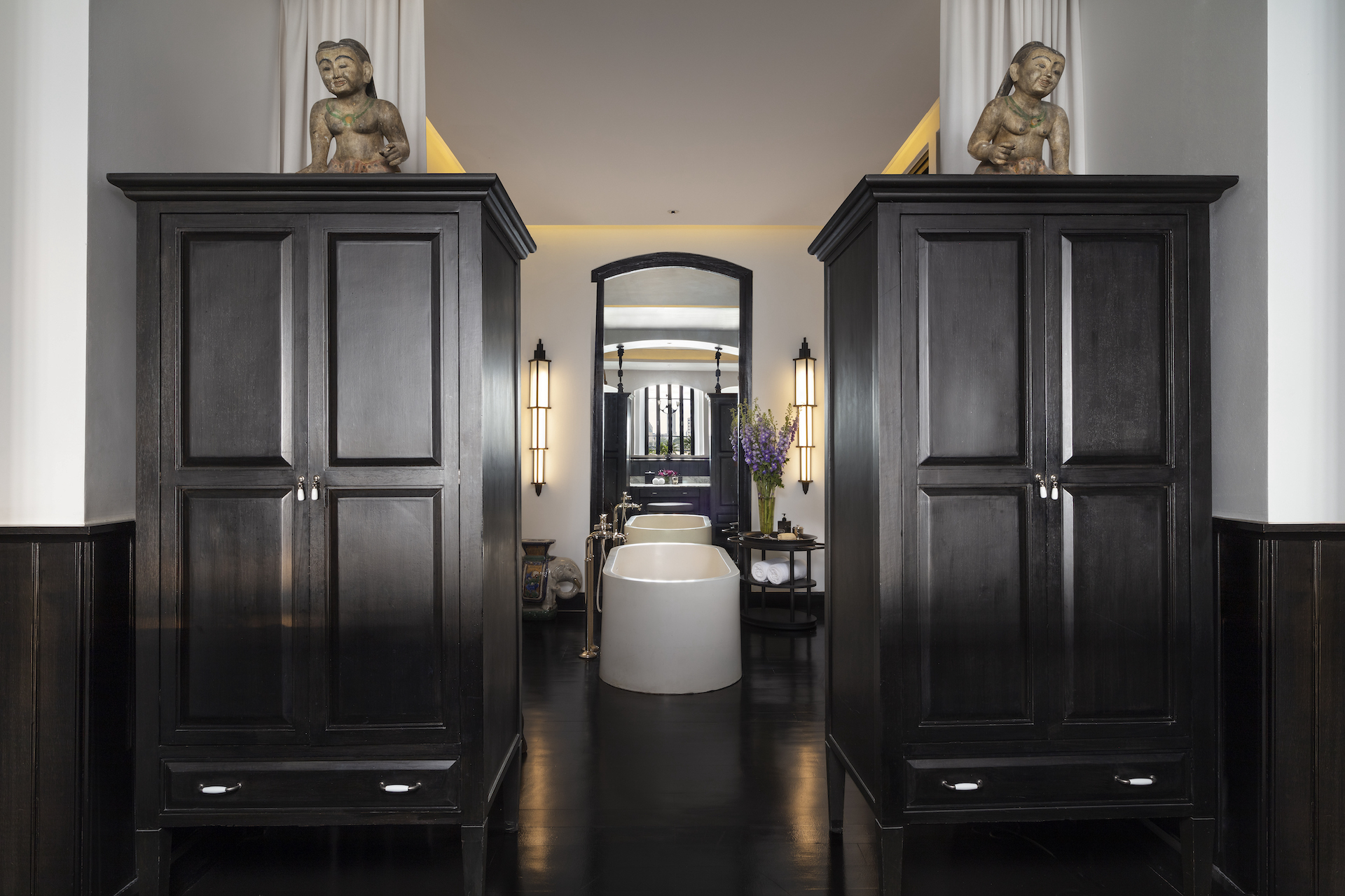 River View Suite