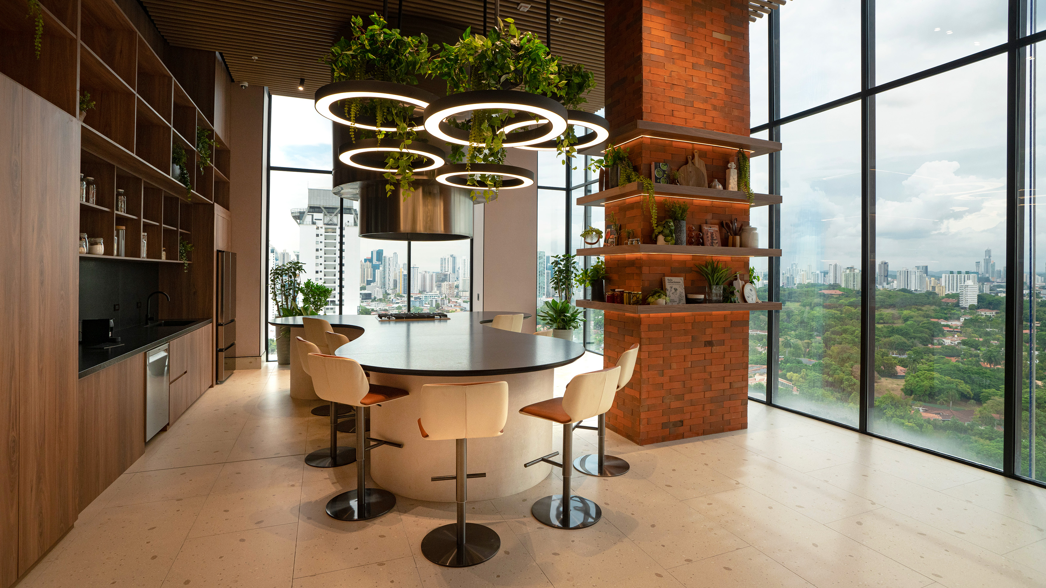 Dovle Branded Residences